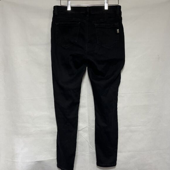 DONATE - Picture 14 of 16